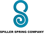 Spiller Spring Company