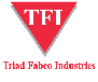 TFI, Triad Fabco Industries