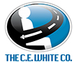 The C.E. White Co.